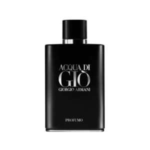 Armani Acqua di Gio Profumo - Apa de parfum, 100ml (Tester)