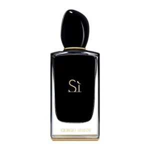 Armani Si Intense – Apa de parfum, 100ml (Tester)