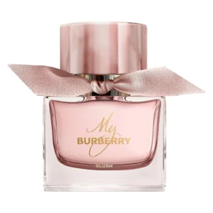 Burberry My Burberry Blush - Apa de Parfum, 90 ml (Tester)