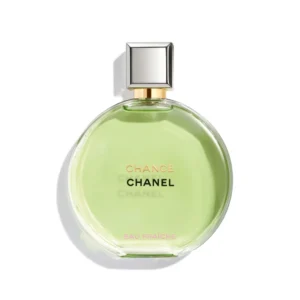 Chanel Chance Eau Fraiche - Apa de Toaleta, 100 ml (Tester)