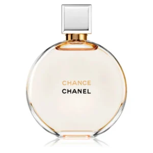 Chanel Chance – Apa de parfum, 100ml (Tester)