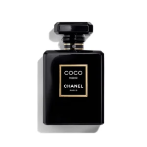 Chanel Coco Noir – Apa de parfum, 100ml (Tester)