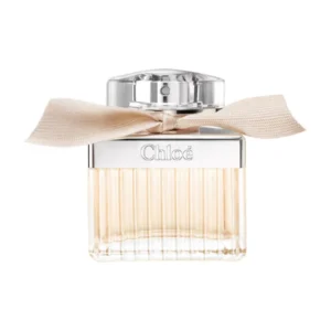 Chloé by Chloé - Apa de Parfum, 75 ml (Tester)