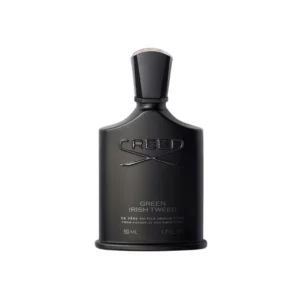 Creed Green Irish Tweed - Apa de Parfum, 100 ml (Tester)
