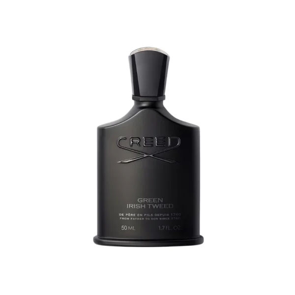 Creed Green Irish Tweed - Apa de Parfum, 100 ml (Tester)