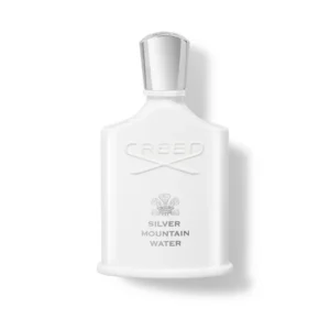 Creed Silver Mountain Water - Apa de Parfum, 100 ml (Tester)
