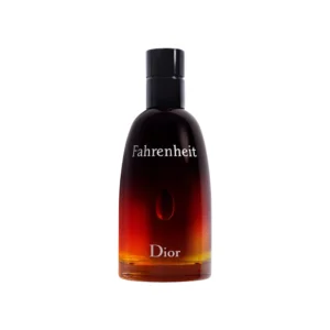 Dior Fahrenheit - Apa de Toaleta, 100 ml (Tester)