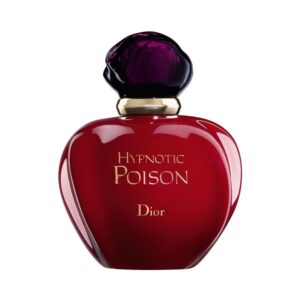 Dior Hypnotic Poison - Apa de Parfum, 100 ml (Tester)