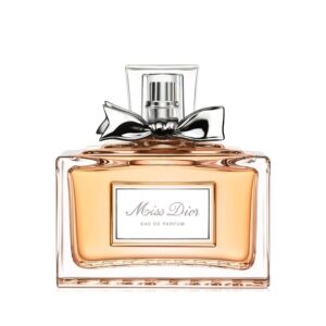 Dior Miss Dior Cherie - Apa de Parfum, 100 ml (Tester)