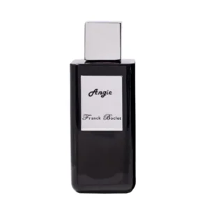 Franck Boclet Angie – Extract de parfum, 100ml