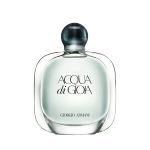 Armani Acqua di Gioia - Apa de Parfum, 100 ml (Tester)