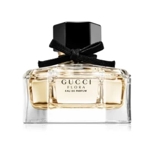 Gucci Flora - Apa de Parfum, 75 ml (Tester)