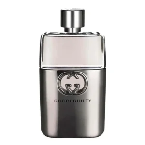 Gucci Guilty Pour Homme - Apa de Parfum, 90 ml (Tester)