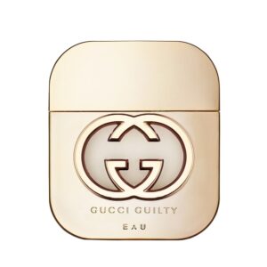 Gucci Guilty For Women - Apa de toaleta, 75 ml (Tester)