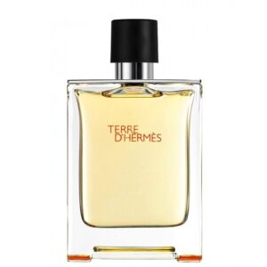Hermès Terre d’Hermes - Apa de Toaleta, 100 ml (Tester)