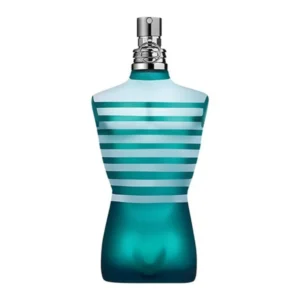 Jean Paul Gaultier Le Male - Apa de Parfum, 100 ml (Tester)