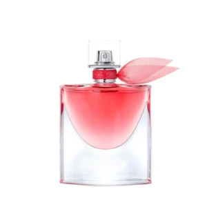 Lancôme La Vie Est Belle Intense - Apa de Parfum, 75 ml (Sigilat)