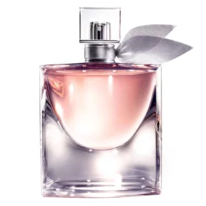 Lancome La Vie Est Belle – Apa de parfum, 75ml (Tester)