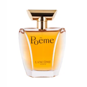 Lancôme Poême - Apa de Parfum, 100 ml (Tester)