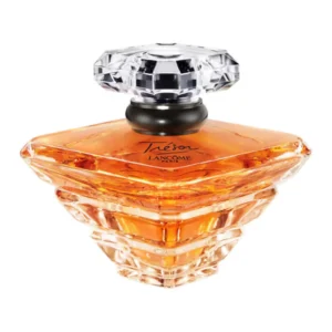 Lancôme Trésor - Apa de Parfum, 100 ml (Tester)