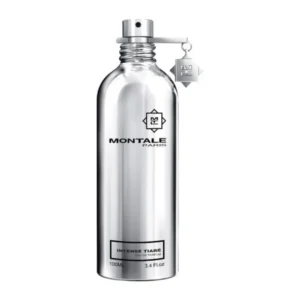 Montale Intense Tiare - Apa de Parfum, 100 ml (Tester)