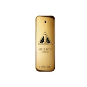 Paco Rabanne 1 Million Elixir Parfum - 100 ml (Tester)