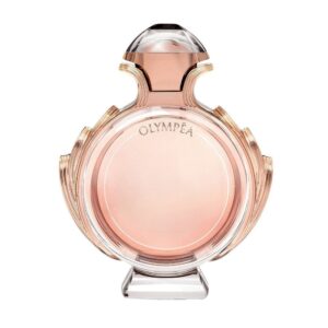 Paco Rabanne Olympea – Apa de parfum, 80ml (Tester)