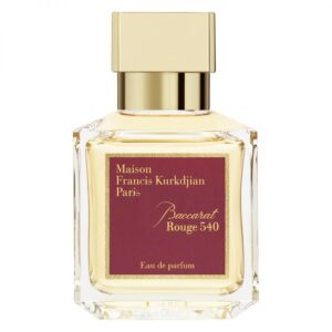 Maison Francis Kurkdjian Baccarat Rouge 540 - Eau de parfum, 70 ml (Tester)