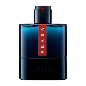 Prada Luna Rossa Ocean - Parfum, 100 ml (Tester)