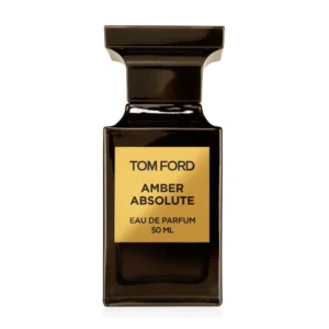 Tom Ford Amber Absolute - Apa de Parfum, 100 ml (Tester)