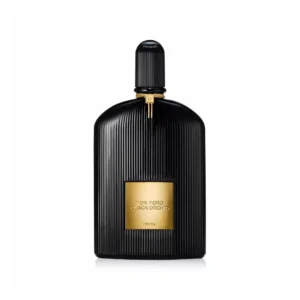 Tom Ford Black Orchid – Apa de parfum, 100ml (Tester)