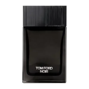 Tom Ford Noir - Apa de Parfum, 100 ml (Tester)