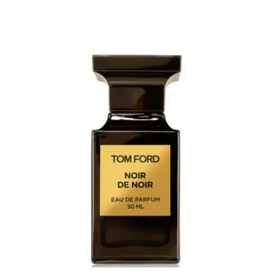 Tom Ford Noir de Noir - Apa de Parfum, 100 ml (Tester)