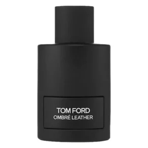 Tom Ford Ombre Leather - Apa de Parfum, 100 ml (Tester)