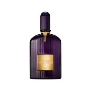 Tom Ford Velvet Orchid - Apa de Parfum, 100 ml (Tester)