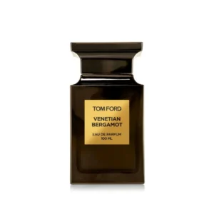 Tom Ford Venetian Bergamot - Apa de Parfum, 100 ml (Tester)