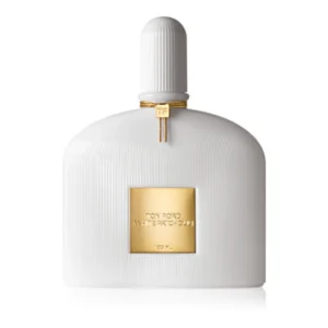 Tom Ford White Patchouli - Apa de Parfum, 100 ml (Tester)