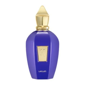 Xerjoff Laylati – Apa de parfum, 100ml (Tester)