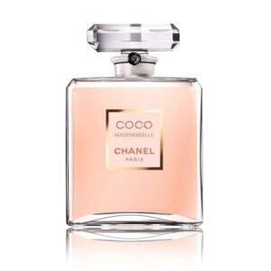 Chanel Coco Mademoiselle – Apa de parfum, 100ml (Tester)