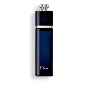 Dior Addict – Apa de parfum, 100ml (Tester)