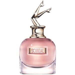 Jean Paul Gaultier Scandal – Apa de parfum, 80ml (Tester)