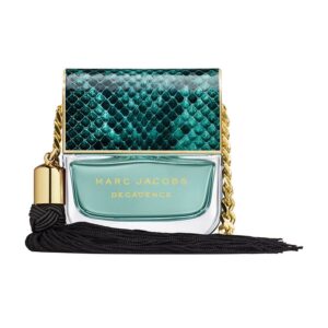 Marc Jacobs Decadence - Apa de Parfum, 100 ml (Tester)
