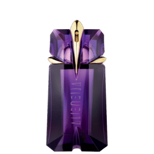 Mugler Alien – Apa de parfum, 90ml (Tester)