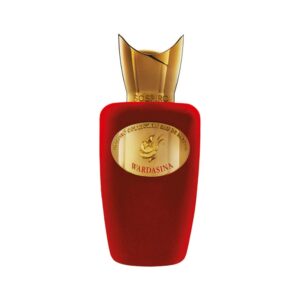 Sospiro Wardasina – Apa de parfum, 100ml (Tester)
