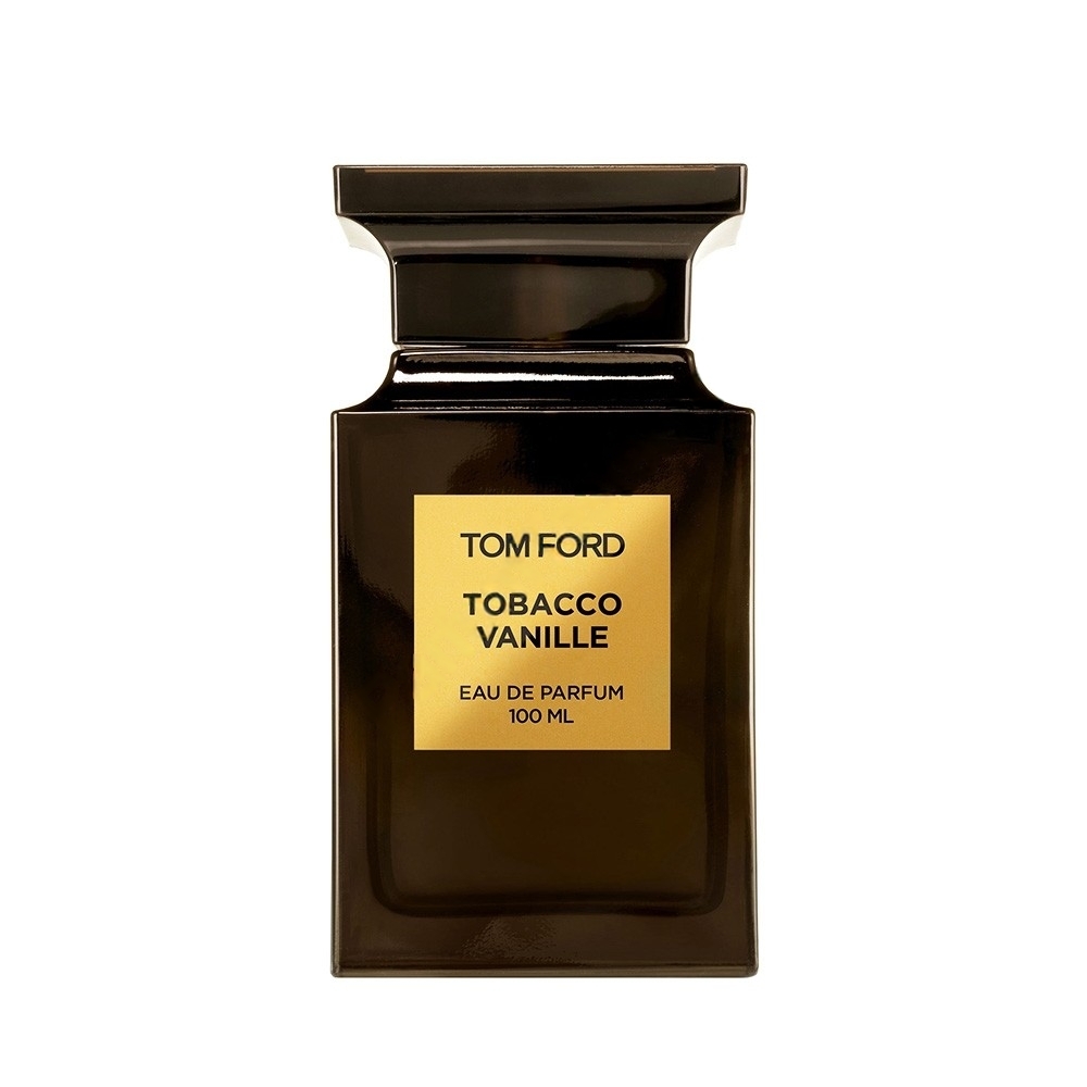Tom Ford Tobacco Vanille – Apa de parfum, 100ml (Tester)
