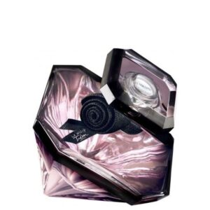 Lancome La Nuit Tresor – Apa de parfum, 75ml (Tester)