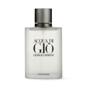 Armani Acqua di Gio - Apa de Toaleta 100ml (Tester)