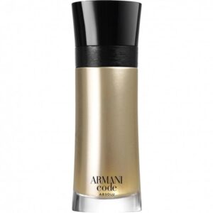 Armani Code Absolu - Apa de Parfum, 110 ml (Tester)