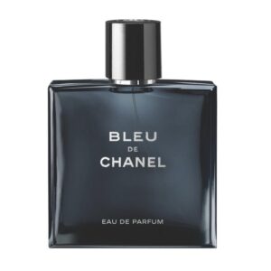Chanel Bleu de Chanel - Apa de parfum, 100 ml (Tester)