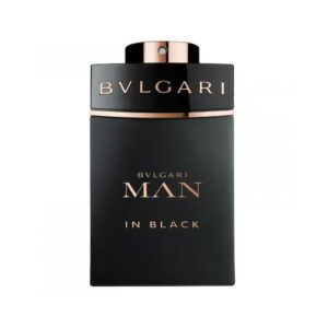 Bvlgari Man in Black - Apa de parfum 100ml (Tester)
